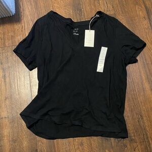 NWT tshirt